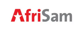 afrisam