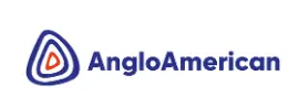 anglo-american