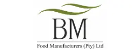 bm-food-manufacturers