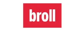 broll