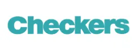 checkers