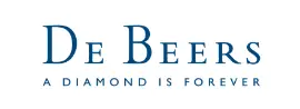 de-beers
