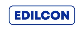 edilcon
