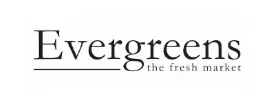 evergreens