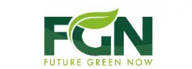 fgn