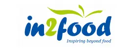 in2food