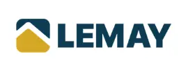 lemay