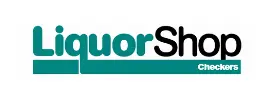 liquorshop