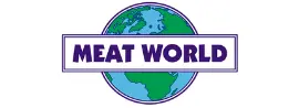 meat-world