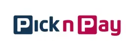 pick-n-pay