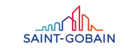 saint-gobain