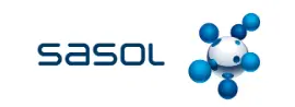 sasol