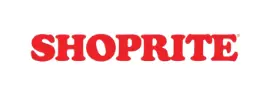 shoprite