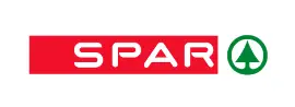 spar