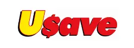 usave