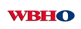 wbho