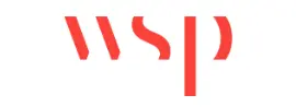 wsp